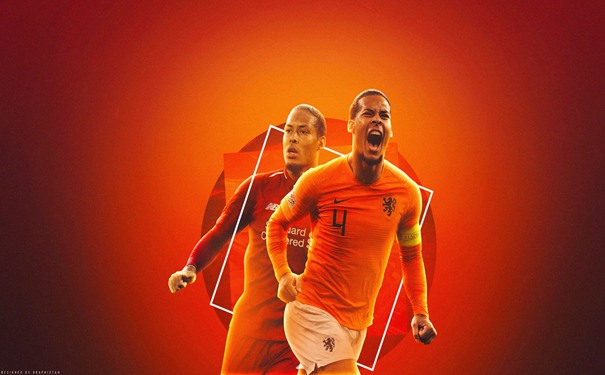 最新足球赛事分析荷兰与阿根廷_荷兰vs阿根廷历史战绩大分析_7月25日周六足球重点赛事推荐